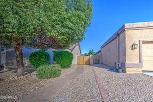 1575 S Apache Dr, Apache Junction, AZ 85120 - Photo 4