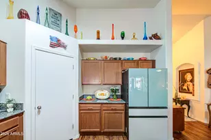 1575 S Apache Dr, Apache Junction, AZ 85120 - Photo 12