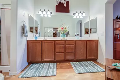 1575 S Apache Drive, Apache Junction, AZ 85120 - Photo 26