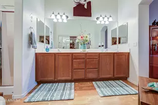 1575 S Apache Dr, Apache Junction, AZ 85120 - Photo 26