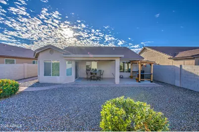 1575 S Apache Drive, Apache Junction, AZ 85120 - Photo 40