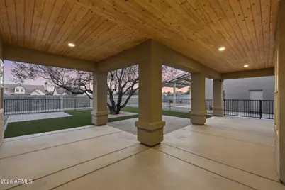 12825 W Georgia Avenue, Litchfield Park, AZ 85340 - Photo 2