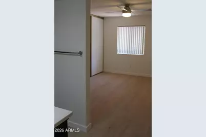 1920 W Lindner Avenue #269, Mesa, AZ 85202 - Photo 10