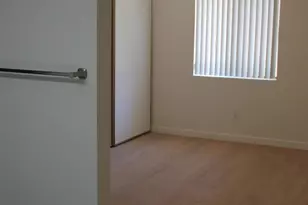 1920 W Lindner Ave, Mesa, AZ 85202 - Photo 10