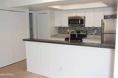 1920 W Lindner Avenue #269, Mesa, AZ 85202 - Photo 4