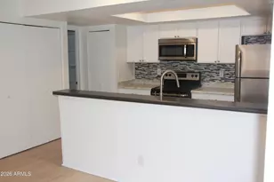 1920 W Lindner Ave, Mesa, AZ 85202 - Photo 4