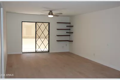 1920 W Lindner Avenue #269, Mesa, AZ 85202 - Photo 2