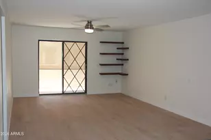 1920 W Lindner Ave, Mesa, AZ 85202 - Photo 2
