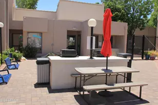 1920 W Lindner Ave, Mesa, AZ 85202 - Photo 14