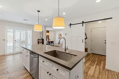 3412 N 26th Place, Phoenix, AZ 85016 - Photo 24