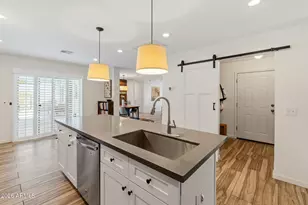 3412 N 26th Pl, Phoenix, AZ 85016 - Photo 24