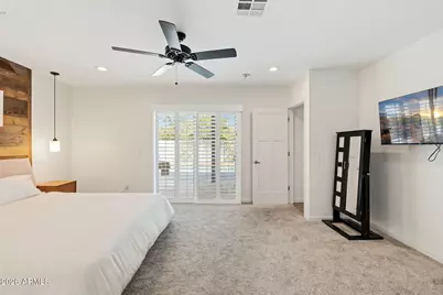 3412 N 26th Place, Phoenix, AZ 85016 - Photo 18