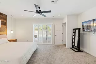 3412 N 26th Pl, Phoenix, AZ 85016 - Photo 18