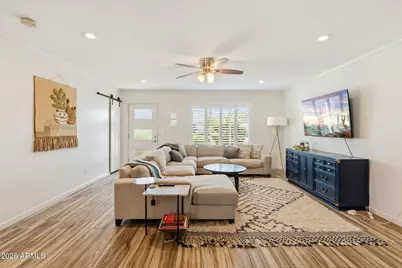 3412 N 26th Place, Phoenix, AZ 85016 - Photo 36