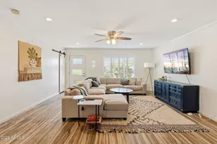 3412 N 26th Pl, Phoenix, AZ 85016 - Photo 36