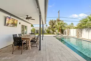 3412 N 26th Pl, Phoenix, AZ 85016 - Photo 2