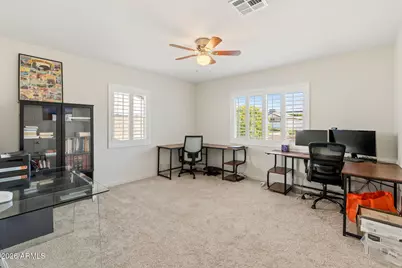 3412 N 26th Place, Phoenix, AZ 85016 - Photo 14