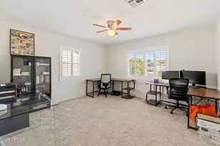 3412 N 26th Pl, Phoenix, AZ 85016 - Photo 14