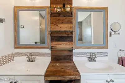 3412 N 26th Place, Phoenix, AZ 85016 - Photo 16
