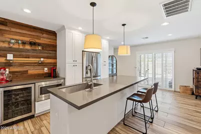 3412 N 26th Place, Phoenix, AZ 85016 - Photo 26