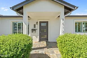 3412 N 26th Pl, Phoenix, AZ 85016 - Photo 38