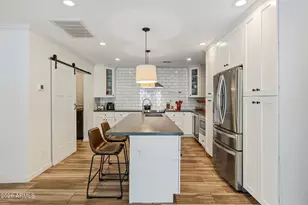 3412 N 26th Pl, Phoenix, AZ 85016 - Photo 28
