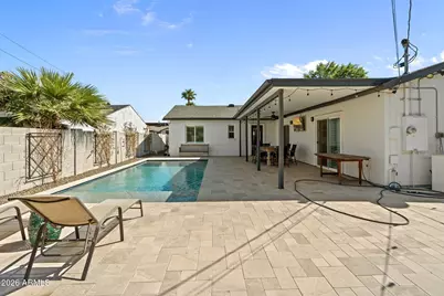 3412 N 26th Place, Phoenix, AZ 85016 - Photo 6