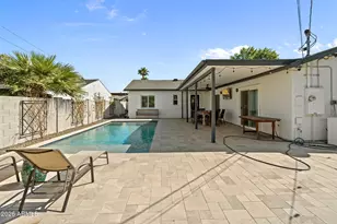 3412 N 26th Pl, Phoenix, AZ 85016 - Photo 6