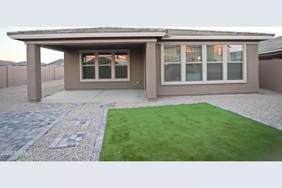 903 W Macaw Drive, Queen Creek, AZ 85140 - Photo 38