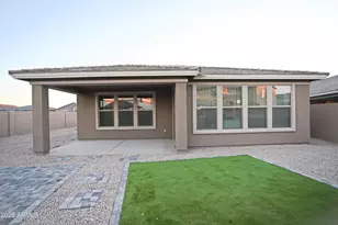 903 W Macaw Dr, Queen Creek, AZ 85140 - Photo 38