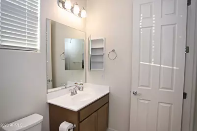 903 W Macaw Drive, Queen Creek, AZ 85140 - Photo 10