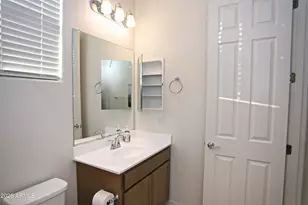 903 W Macaw Dr, Queen Creek, AZ 85140 - Photo 10