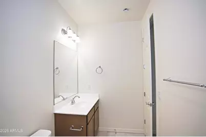 903 W Macaw Drive, Queen Creek, AZ 85140 - Photo 18