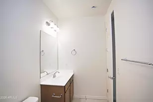 903 W Macaw Dr, Queen Creek, AZ 85140 - Photo 18