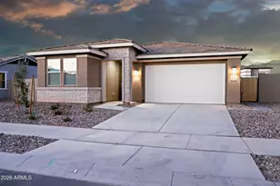 903 W Macaw Dr, Queen Creek, AZ 85140 - Photo 2