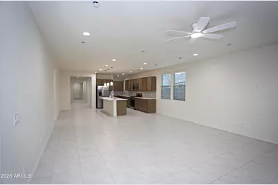 903 W Macaw Drive, Queen Creek, AZ 85140 - Photo 26