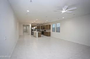 903 W Macaw Dr, Queen Creek, AZ 85140 - Photo 26