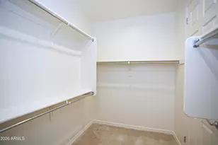 903 W Macaw Dr, Queen Creek, AZ 85140 - Photo 36