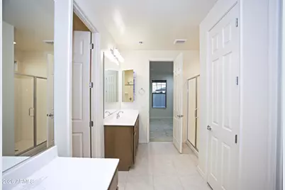 903 W Macaw Drive, Queen Creek, AZ 85140 - Photo 32