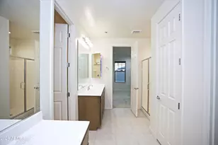 903 W Macaw Dr, Queen Creek, AZ 85140 - Photo 32