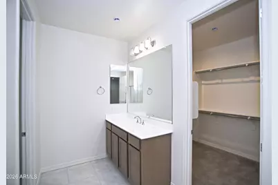 903 W Macaw Drive, Queen Creek, AZ 85140 - Photo 34