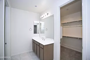 903 W Macaw Dr, Queen Creek, AZ 85140 - Photo 34
