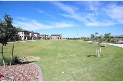 903 W Macaw Drive, Queen Creek, AZ 85140 - Photo 42