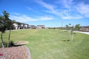 903 W Macaw Dr, Queen Creek, AZ 85140 - Photo 42