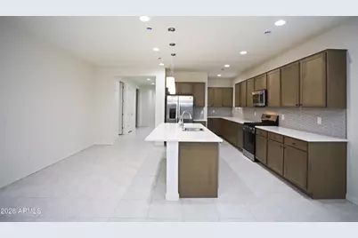 903 W Macaw Drive, Queen Creek, AZ 85140 - Photo 20