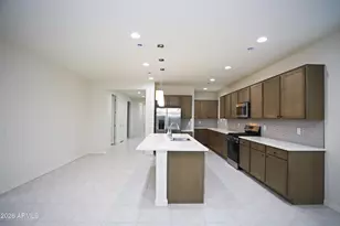 903 W Macaw Dr, Queen Creek, AZ 85140 - Photo 20