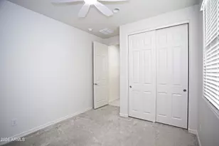 903 W Macaw Dr, Queen Creek, AZ 85140 - Photo 8
