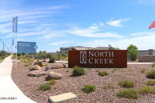 903 W Macaw Dr, Queen Creek, AZ 85140 - Photo 44