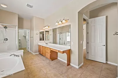 952 E Fieldstone Place, Chandler, AZ 85249 - Photo 14