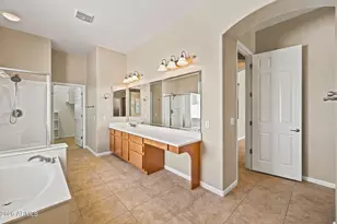 952 E Fieldstone Pl, Chandler, AZ 85249 - Photo 14